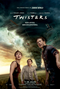 Twisters (2024) Dual Audio [Hindi-English] WEB-DL H264 AAC 1080p 720p 480p ESub