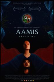 Aamis (2019) Dual Audio [Hindi-Assamese] SonyLiv WEB-DL H264 AAC 1080p 720p 480p Download