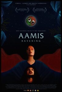 Aamis (2019) Dual Audio [Hindi-Assamese] SonyLiv WEB-DL H264 AAC 1080p 720p 480p Download