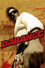 Dabangg (2010) Hindi BluRay H264 AAC 1080p 720p 480p ESub