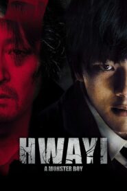 Hwayi A Monster Boy (2013) Dual Audio [Hindi-Korean] AMZN WEB-DL H265 AC3 1080p 720p 480p ESub