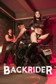 Backrider (2024) Filipino VMAX WEB-DL H264 AAC 1080p 720p 480p Download