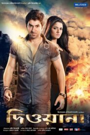 Deewana (2013) Bengali AMZN WEB-DL H264 AAC 1080p 720p 480p Download