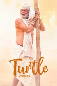 Turtle (2018) Hindi AMZN WEB-DL H264 AAC 1080p 720p 480p ESub