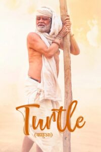 Turtle (2018) Hindi AMZN WEB-DL H264 AAC 1080p 720p 480p ESub