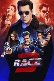 Race 3 (2018) Hindi WEB-DL H264 AAC 1080p 720p 480p ESub