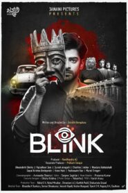 Blink (2024) Telugu WEB-DL H264 AAC 1080p 720p 480p ESub