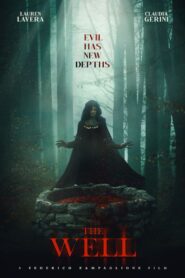 The Well (2023) Dual Audio [Hindi-English] AMZN WEB-DL H264 AAC 1080p 720p 480p ESub