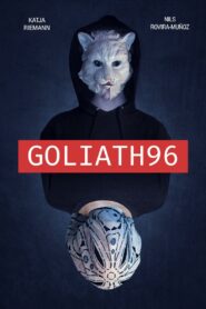 Goliath96 (2018) German WEB-DL H264 AAC 1080p 720p 480p Download