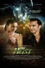 The Heist (2024) Hindi JC WEB-DL H264 AAC 2160p 1080p 720p 480p ESub