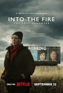 Into the Fire The Lost Daughter (2024) S01 Dual Audio [Hindi-English] NetFlix WEB-DL H264 AAC 1080p 720p 480p ESub