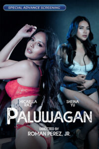 Paluwagan (2024) Filipino VMAX WEB-DL H264 AAC 1080p 720p 480p Download