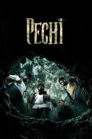 Pechi (2024) Tamil AMZN WEB-DL H264 AAC 1080p 720p 480p ESub