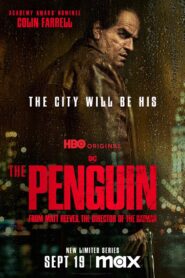 The Penguin (2024) S01E01 Multi Audio [Bengali-Hindi-English] JC WEB-DL x265 (HEVC) 2160p 1080p 720p 480p ESub