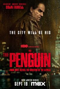 The Penguin (2024) S01E01 Multi Audio [Bengali-Hindi-English] JC WEB-DL x265 (HEVC) 2160p 1080p 720p 480p ESub