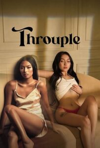 Throuple (2024) Filipino VMAX WEB-DL H264 AAC 1080p 720p 480p Download