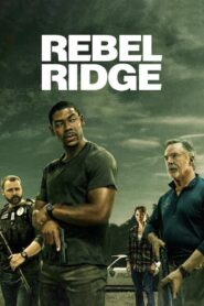 Rebel Ridge (2024) Dual Audio [Hindi-English] NF WEB-DL H264 AAC 1080p 720p 480p ESub