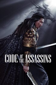 Song of the Assassins (2022) Dual Audio [Hindi-Chinese] BluRay H264 AAC 1080p 720p 480p ESub