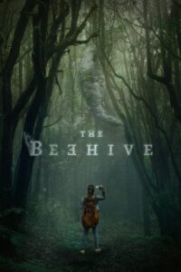 The Beehive (2023) Dual Audio [Hindi-English] WEB-DL H264 AAC 1080p 720p 480p ESub