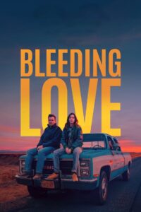 Bleeding Love (2024) Dual Audio [Hindi-English] AMZN WEB-DL H264 AAC 1080p 720p 480p ESub