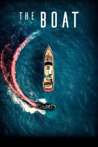 The Boat (2022) Dual Audio [Hindi-English] BluRay H264 AAC 1080p 720p 480p ESub