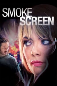 Smoke Screen (2010) Dual Audio [Hindi-English] WEB-DL H264 AAC 1080p 720p 480p ESub