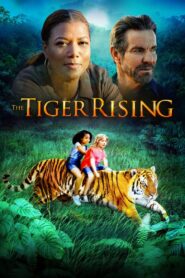 The Tiger Rising (2022) Dual Audio [Hindi-English] BluRay H264 AAC 1080p 720p 480p ESub