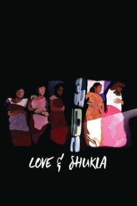 Love and Shukla (2017) Hindi AMZN WEB-DL H264 AAC 1080p 720p 480p ESub