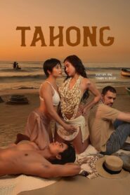 Tahong (2024) Filipino VMAX WEB-DL H264 AAC 1080p 720p 480p Download