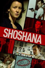 Shoshana (2023) Dual Audio [Hindi-English] BMS WEB-DL H264 AAC 1080p 720p 480p ESub