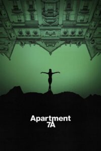 Apartment 7A (2024) English WEB-DL H264 AAC 1080p 720p 480p ESub