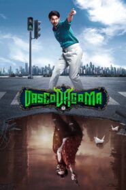 VascoDaGama (2024) Tamil TRUE WEB-DL H265 HEVC 1080p 720p 480p ESub