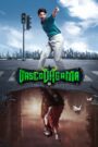 VascoDaGama (2024) Tamil TRUE WEB-DL H265 HEVC 1080p 720p 480p ESub