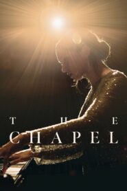 The Chapel (2023) Dual Audio [Hindi-Spanish] WEB-DL H264 AAC 1080p 720p 480p ESub