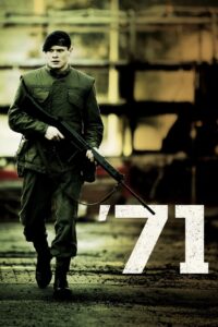 71 (2014) Dual Audio [Hindi-English] BluRay H264 AAC 1080p 720p 480p ESub