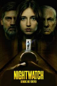 Nightwatch Demons Are Forever (2023) Dual Audio [Hindi-Danish] BluRay H264 AAC 1080p 720p 480p ESub