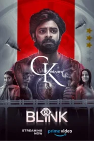 Blink (2024) Dual Audio [Hindi-Kannada] AMZN WEB-DL H264 AAC 1080p 720p 480p ESub