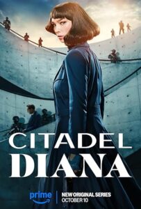 Citadel Diana (2024) S01 Dual Audio [Hindi-English] AMZN WEB-DL H264 AAC 2160p 1080p 720p 480p ESub