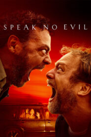 Speak No Evil (2024) Dual Audio [Hindi-English] AMZN WEB-DL H264 AAC 2160p 1080p 720p 480p ESub