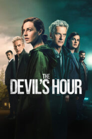 The Devils Hour (2024) S02 Dual Audio [Hindi-English] AMZN WEB-DL x264 & x265(HEVC) 2160p 1080p 720p 480p ESub