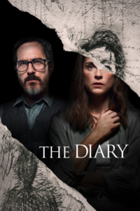 The Diary (2024) Dual Audio [Hindi-English] AMZN WEB-DL H264 AAC 2160p 1080p 720p 480p ESub