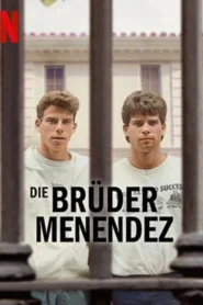 The Menendez Brothers (2024) Dual Audio [Hindi-English] NetFlix WEB-DL H264 AAC 1080p 720p 480p ESub