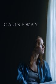 Causeway (2022) English WEB-DL H264 AAC 1080p 720p Download