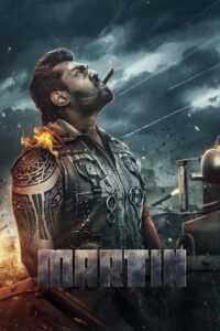 Martin (2024) Dual Audio [Hindi Clean-Tamil] AMZN WEB-DL H264 AAC 1080p 720p 480p ESub