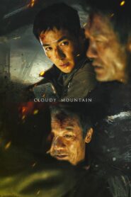 Cloudy Mountain (2021) Dual Audio [Hindi-Chinese] BluRay H264 AAC 1080p 720p 480p ESub