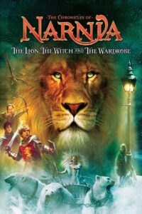 The Chronicles of Narnia The Lion, the Witch and the Wardrobe (2005) English BluRay H264 AAC 1080p 720p 480p ESub