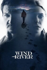 Wind River (2017) English BluRay H264 AAC 1080p 720p 480p Download