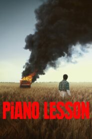 The Piano Lesson (2024) Dual Audio [Hindi-English] NetFlix WEB-DL H264 AAC 1080p 720p 480p ESub