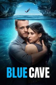 Blue Cave (2024) Dual Audio [Hindi-English] AMZN WEB-DL H264 AAC 1080p 720p 480p ESub