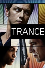 Trance (2013) English BluRay x264 AAC 1080p 720p Download